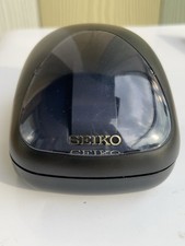 Extremely rare seiko for sale  ROMFORD