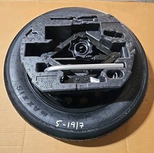 Jetta spare tire for sale  Miami