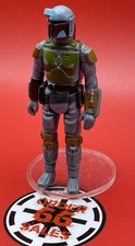 Vintage star wars for sale  Erie