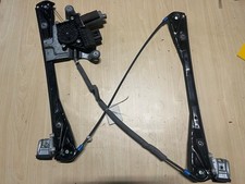 Fensterheber links jaguar gebraucht kaufen  Frankfurt (Oder)