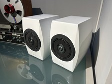 Technics c700 speakers usato  Lissone