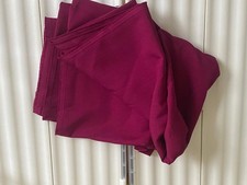 Stoff meterware kleidung gebraucht kaufen  Lüdenscheid
