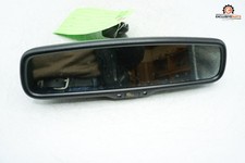 Acura sedan oem for sale  Euclid