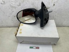 Specchio specchietto retroviso usato  Gambettola