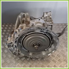 Cambio automatico mercedes usato  Cona