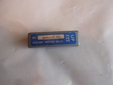 Itt 313101blbl elliot for sale  COVENTRY