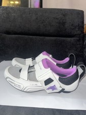 Venzo quality women for sale  Fontana