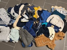 Teile xxl kleiderpaket gebraucht kaufen  Völklingen