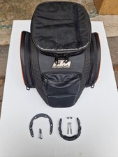Ktm super adventure for sale  LICHFIELD