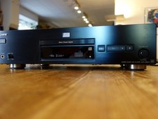 Sony scd 940 gebraucht kaufen  Bonn