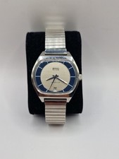Bwc swiss automatic gebraucht kaufen  Korschenbroich