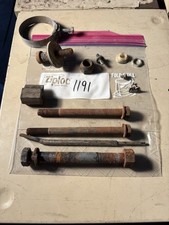Mostly amc bolt for sale  Middleburg