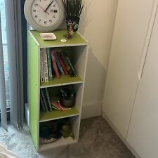 Modern ikea book for sale  STAINES-UPON-THAMES