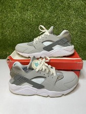 Nike air huarache for sale  Belvidere