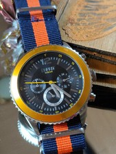 Schnäppchen armbanduhr esprit gebraucht kaufen  Hersbruck