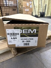 Oem manufactured imp for sale  Tarentum