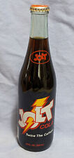 Vintage 1990 unopened for sale  Brewster