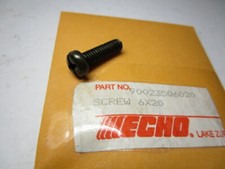 Echo shindaiwa 90023506020 for sale  Mcpherson