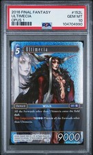 2016 final fantasy for sale  South Orange