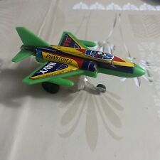 Aereo jet latta usato  Rocca Susella