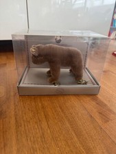 Steiff bär rädern gebraucht kaufen  Frankfurt am Main