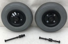 Quickie 626 636 for sale  Price