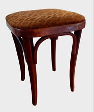 Tabouret art nouveau d'occasion  Cesson