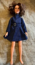 princess leia doll for sale princess leia doll for sale WARRINGTON