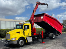 grapple truck for sale grapple truck for sale Pompano Beach