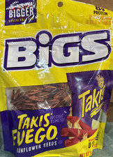 Bigs takis fuego for sale  Leavenworth