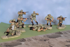 Forces valor unimax for sale  Fort Worth