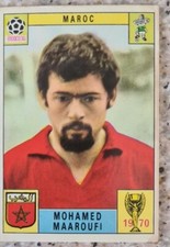 Panini cup mexico for sale  STOURBRIDGE