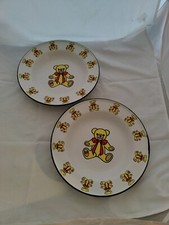 Pair vintage kids for sale  BILSTON
