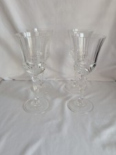 Aurea royal crystal for sale  Ames