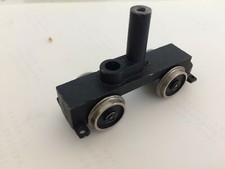 Hornby dublo d8017 for sale  SOUTHAMPTON