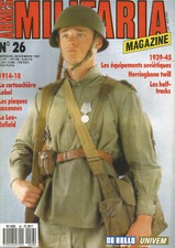 Militaria cartouchiere lebel d'occasion  Bray-sur-Somme