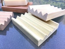 sabonetes artesanais comprar usado sabonetes artesanais comprar usado Enviando para Brazil