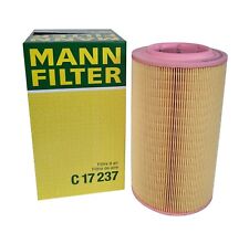 Riginal mann luftfilter gebraucht kaufen  Werl