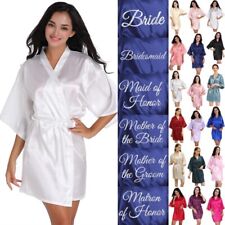 betty boop dressing gown for sale  UK