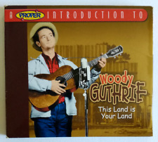 Proper introduction woody usato  Ferrara