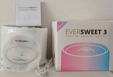 Eversweet smart pet for sale  Santa Monica
