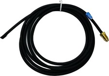 Weldtec 45v07hr water for sale  Irving