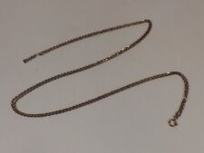 Superb necklace necklace d'occasion  Expédié en Belgium
