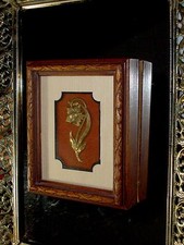 metal wall piece hanging for sale metal wall piece hanging for sale Houston