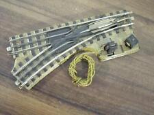 Märklin 13600 elektr gebraucht kaufen  Deutschland