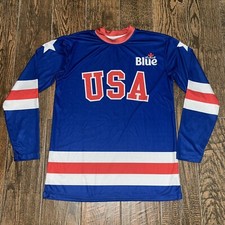 Labatt blue mens for sale  Lima