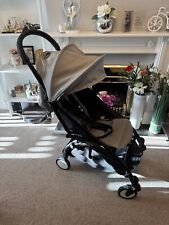 Babyzen yoyo stroller for sale  Shipping to Ireland