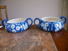 Herman kahler denmark for sale  Oconomowoc