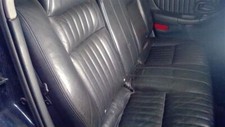 Pontiac grand prix for sale  Delton