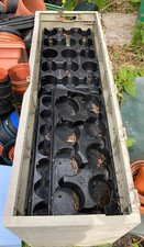 Job lot used for sale  WREXHAM